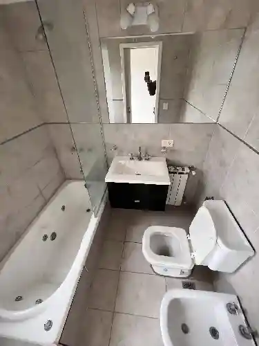 SANCHEZ MARSICO PROPIEDADES - DEPARTAMENTO-PISO