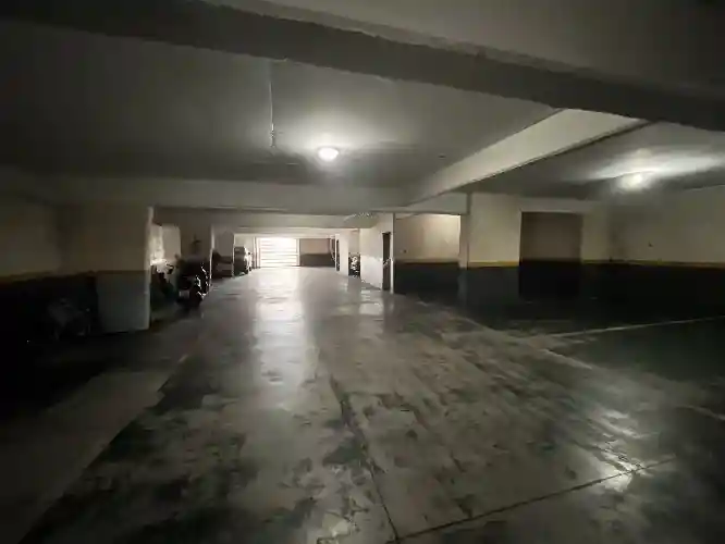 SANCHEZ MARSICO PROPIEDADES - DEPARTAMENTO-PISO