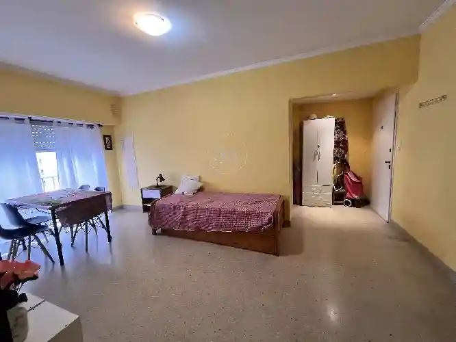 SANCHEZ MARSICO PROPIEDADES - DEPARTAMENTO-PISO