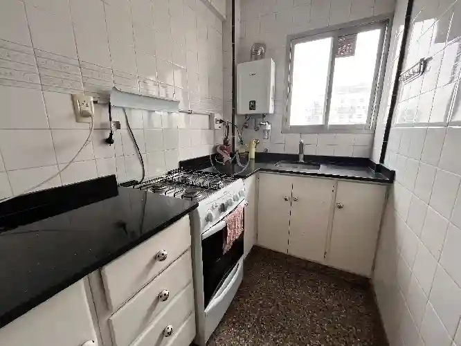 SANCHEZ MARSICO PROPIEDADES - DEPARTAMENTO-PISO