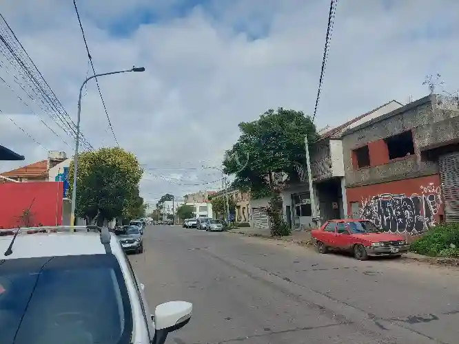 SANCHEZ MARSICO PROPIEDADES - LOCAL COMERCIAL