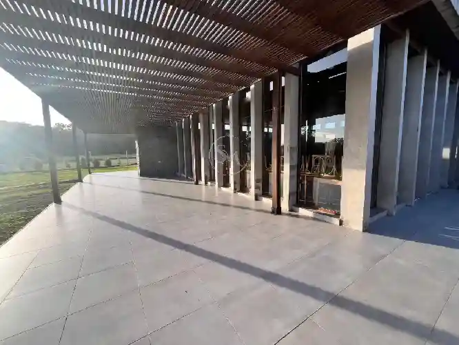SANCHEZ MARSICO PROPIEDADES - LOTE- FRACCIóN