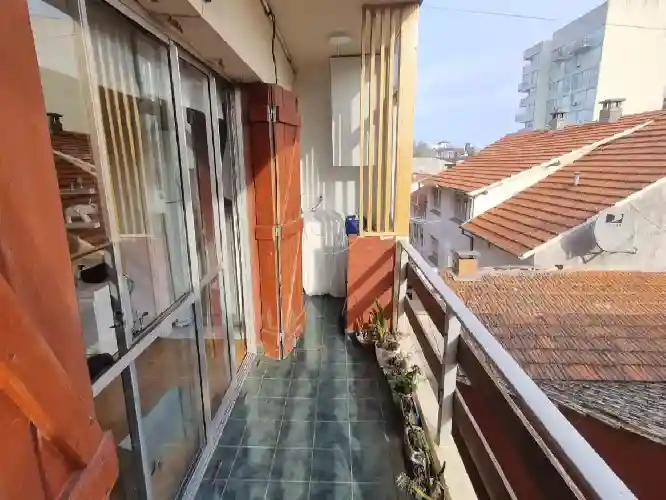 SANCHEZ MARSICO PROPIEDADES - DEPARTAMENTO-PISO