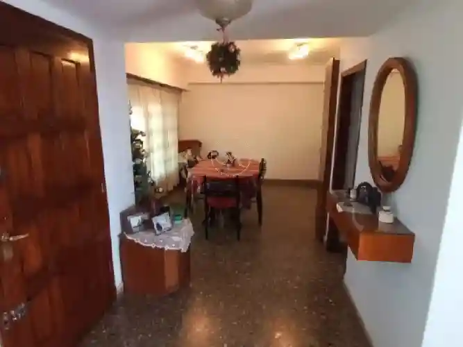 SANCHEZ MARSICO PROPIEDADES - CASA-CHALET