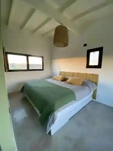 SANCHEZ MARSICO PROPIEDADES - CASA-CHALET
