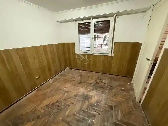 SANCHEZ MARSICO PROPIEDADES - CASA-CHALET