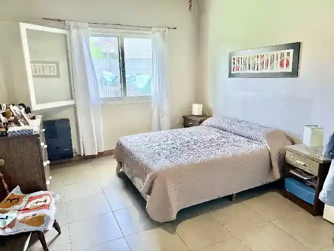 SANCHEZ MARSICO PROPIEDADES - CASA-CHALET