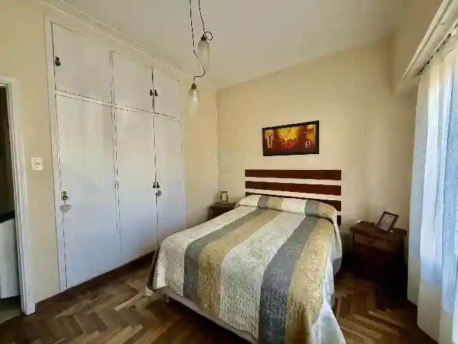 SANCHEZ MARSICO PROPIEDADES - CASA-CHALET