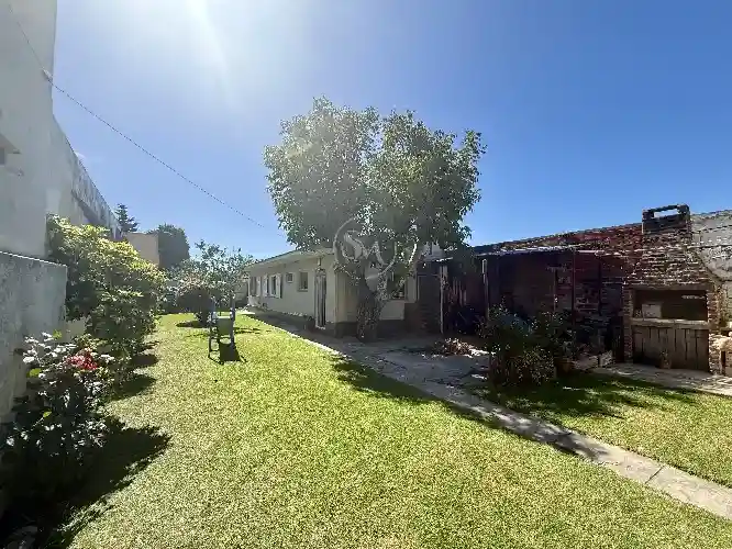 SANCHEZ MARSICO PROPIEDADES - CASA-CHALET
