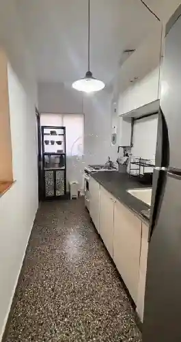 SANCHEZ MARSICO PROPIEDADES - DEPARTAMENTO-PISO