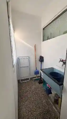 SANCHEZ MARSICO PROPIEDADES - DEPARTAMENTO-PISO
