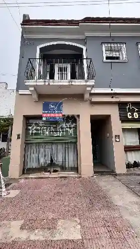 SANCHEZ MARSICO PROPIEDADES - PH-DúPLEX