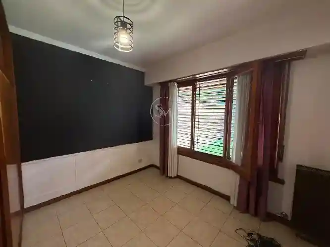 SANCHEZ MARSICO PROPIEDADES - CASA-CHALET