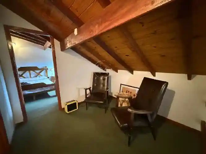 SANCHEZ MARSICO PROPIEDADES - CASA-CHALET
