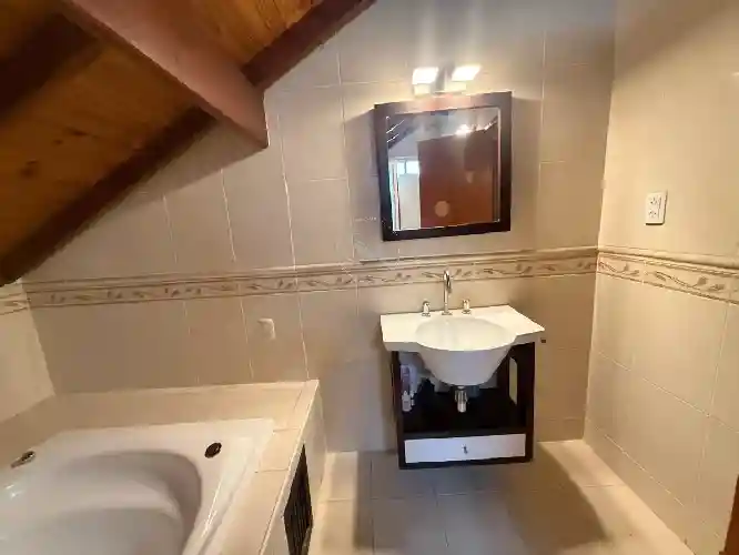 SANCHEZ MARSICO PROPIEDADES - CASA-CHALET