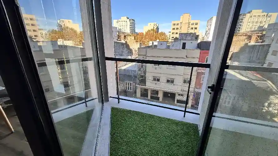 SANCHEZ MARSICO PROPIEDADES - DEPARTAMENTO-PISO