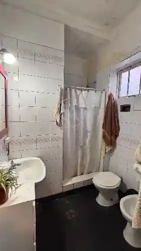 SANCHEZ MARSICO PROPIEDADES - CASA-CHALET