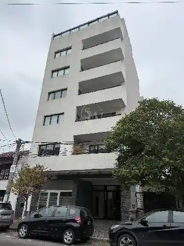 SANCHEZ MARSICO PROPIEDADES - DEPARTAMENTO-PISO