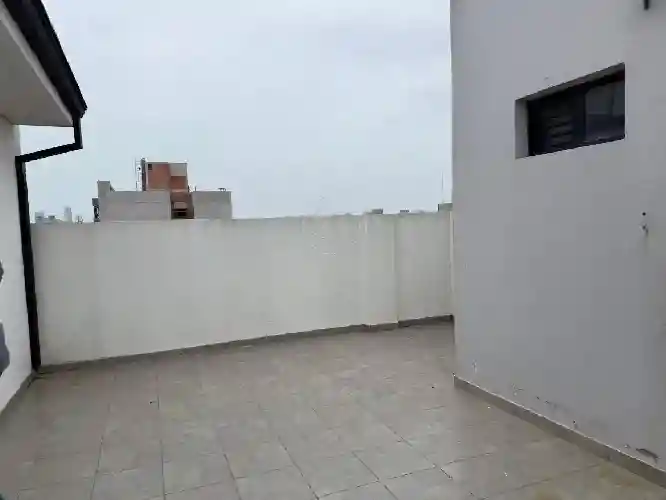 SANCHEZ MARSICO PROPIEDADES - DEPARTAMENTO-PISO