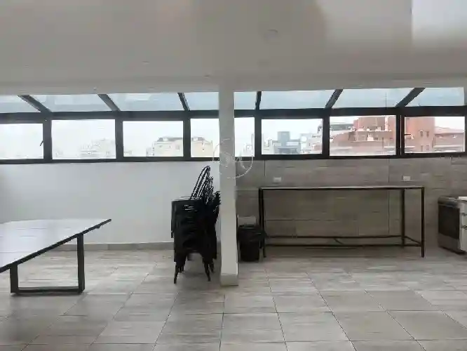 SANCHEZ MARSICO PROPIEDADES - DEPARTAMENTO-PISO