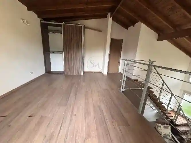 SANCHEZ MARSICO PROPIEDADES - CASA-CHALET