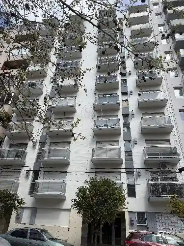 SANCHEZ MARSICO PROPIEDADES - DEPARTAMENTO-PISO