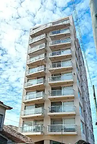 SANCHEZ MARSICO PROPIEDADES - DEPARTAMENTO-PISO