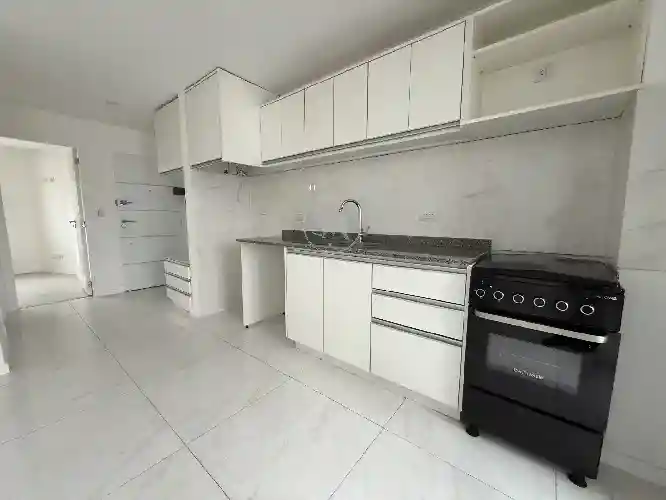 SANCHEZ MARSICO PROPIEDADES - DEPARTAMENTO-PISO
