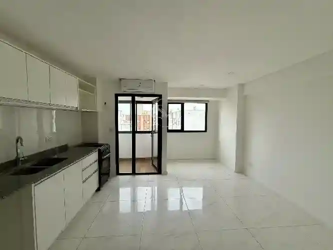 SANCHEZ MARSICO PROPIEDADES - DEPARTAMENTO-PISO