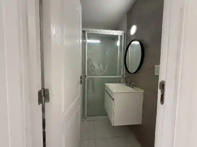 SANCHEZ MARSICO PROPIEDADES - DEPARTAMENTO-PISO