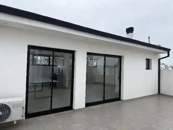 SANCHEZ MARSICO PROPIEDADES - DEPARTAMENTO-PISO