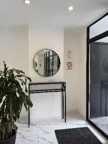 SANCHEZ MARSICO PROPIEDADES - DEPARTAMENTO-PISO
