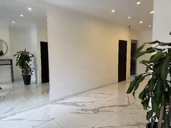 SANCHEZ MARSICO PROPIEDADES - DEPARTAMENTO-PISO