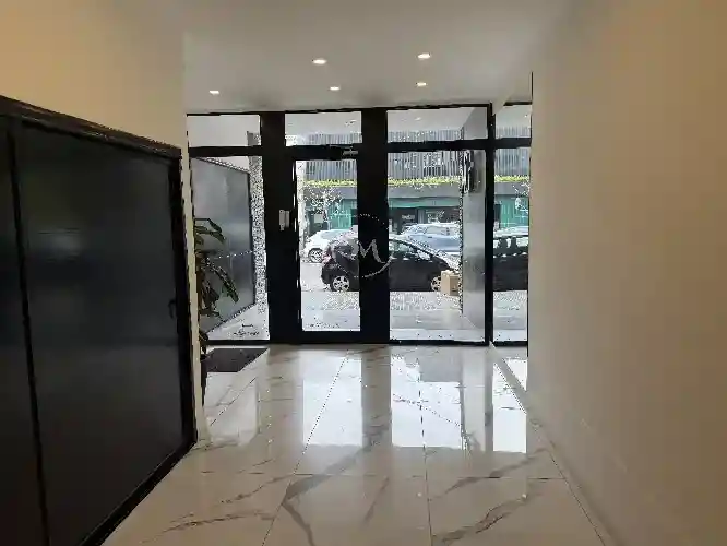 SANCHEZ MARSICO PROPIEDADES - DEPARTAMENTO-PISO