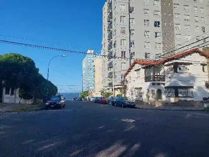 SANCHEZ MARSICO PROPIEDADES - DEPARTAMENTO-PISO