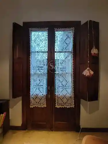 SANCHEZ MARSICO PROPIEDADES - DEPARTAMENTO-PISO