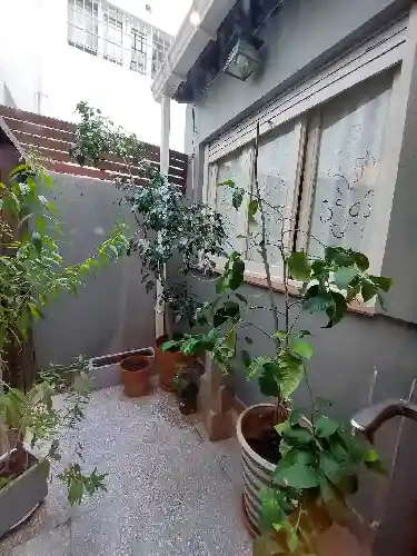 SANCHEZ MARSICO PROPIEDADES - DEPARTAMENTO-PISO
