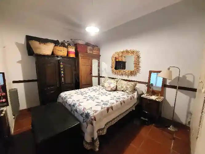 SANCHEZ MARSICO PROPIEDADES - DEPARTAMENTO-PISO