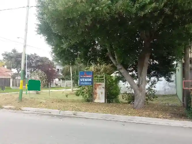 SANCHEZ MARSICO PROPIEDADES - LOTE- FRACCIóN