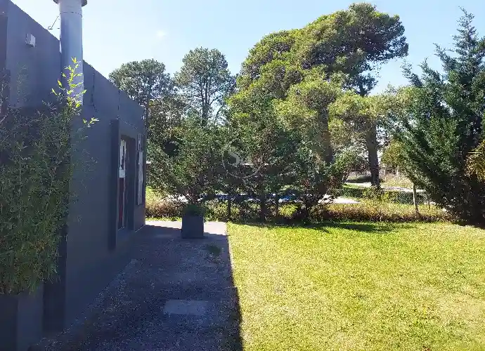 SANCHEZ MARSICO PROPIEDADES - CASA QUINTA