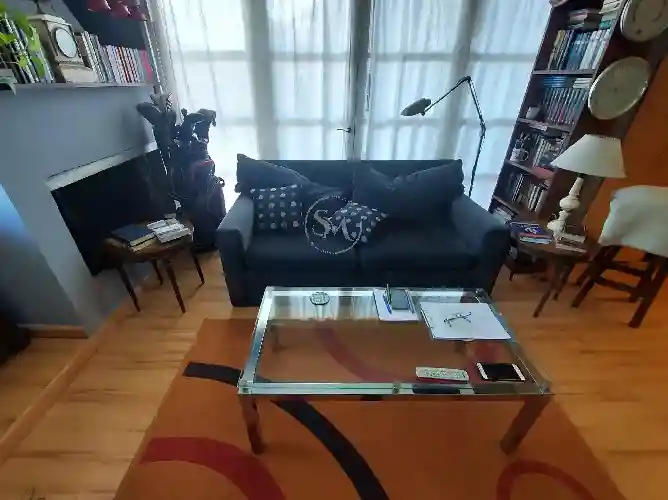 SANCHEZ MARSICO PROPIEDADES - CASA QUINTA