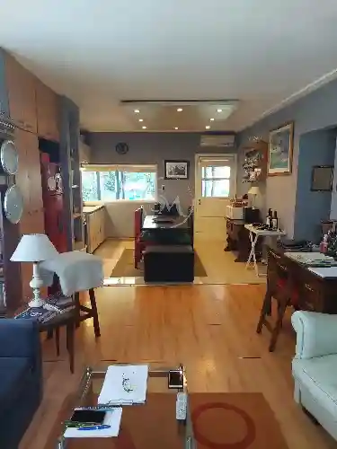 SANCHEZ MARSICO PROPIEDADES - CASA QUINTA